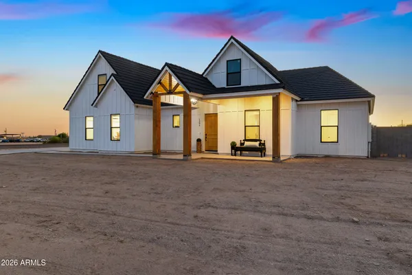 $948,999 | 1206 North 102nd Street, Mesa, AZ 85207