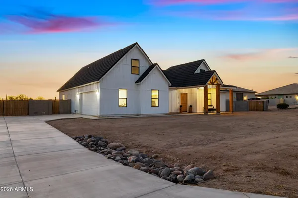 $948,999 | 1206 North 102nd Street, Mesa, AZ 85207