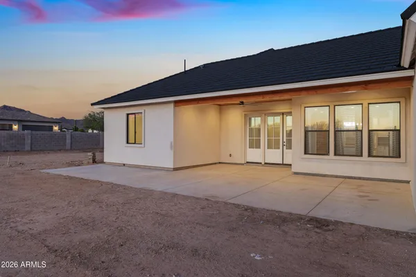$948,999 | 1206 North 102nd Street, Mesa, AZ 85207