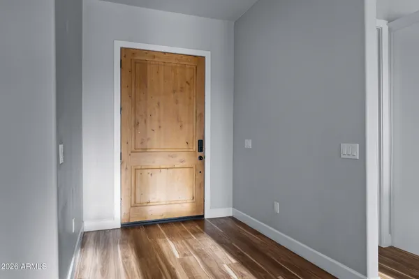 $948,999 | 1206 North 102nd Street, Mesa, AZ 85207