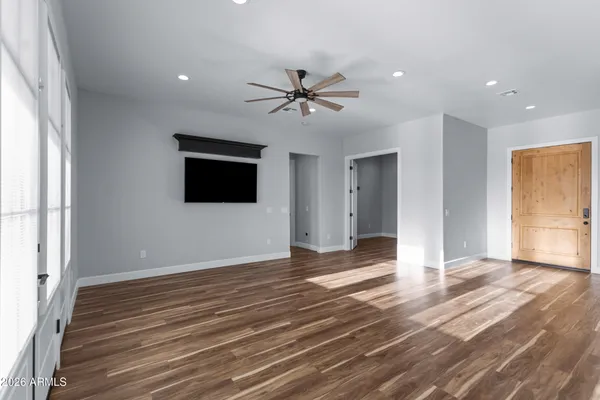 $948,999 | 1206 North 102nd Street, Mesa, AZ 85207