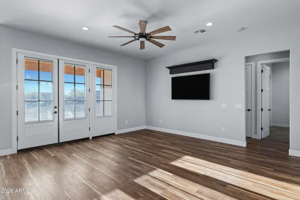 $948,999 | 1206 North 102nd Street, Mesa, AZ 85207