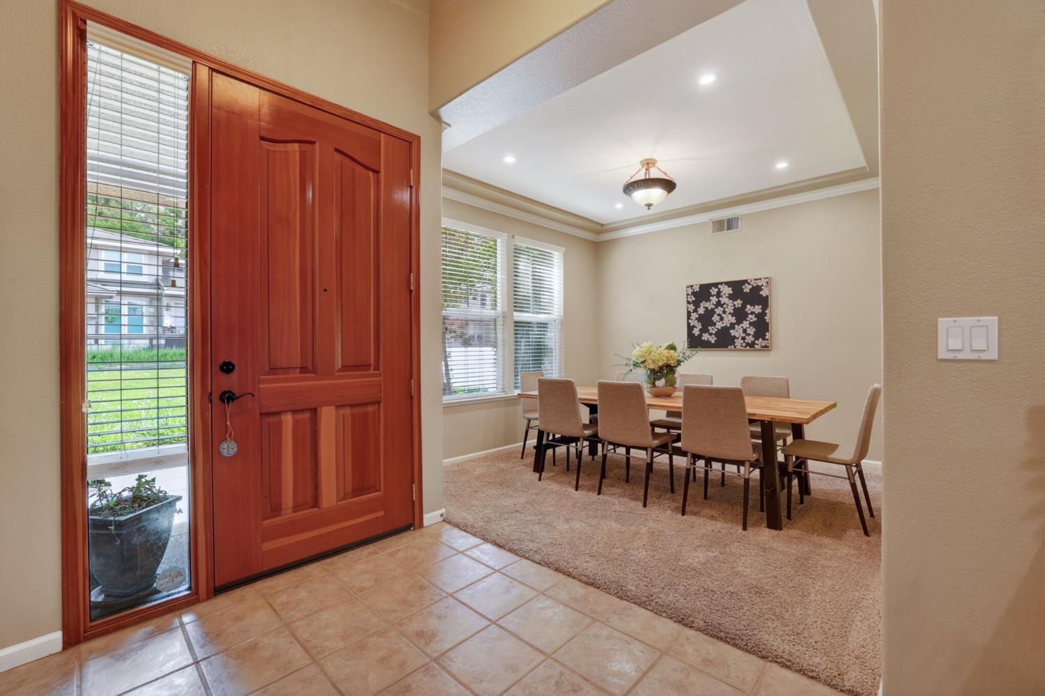 2836 Hillcrest Road Rocklin, CA 95765 - Photo 10 of 67