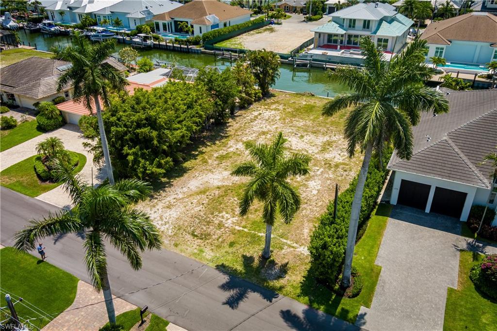 2165 Tarpon Road Naples, FL 34102 - Photo 10 of 24 a view of lake