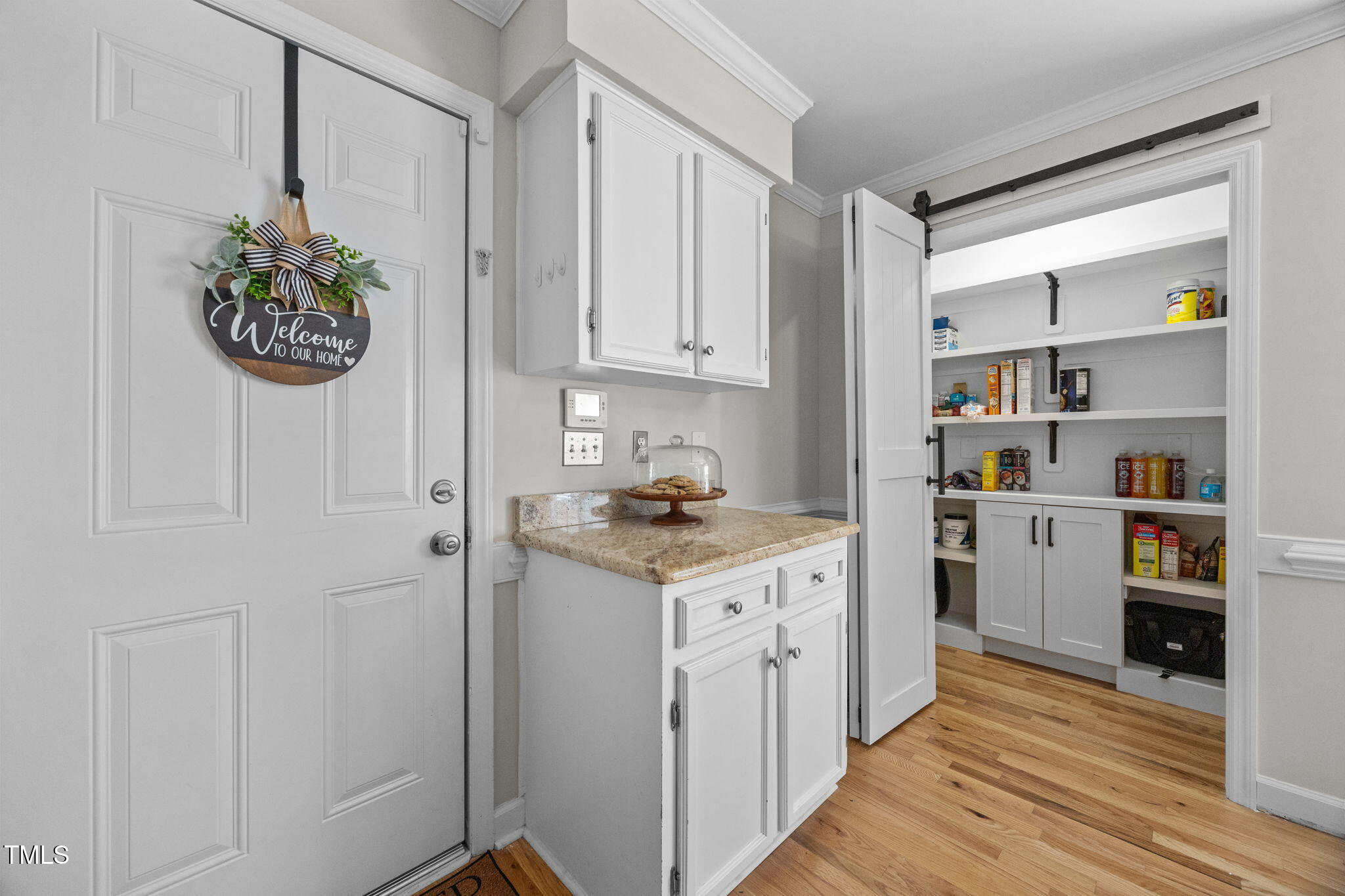 1901 Longwood Drive Raleigh, NC 27612 - Photo 9 of 43 9