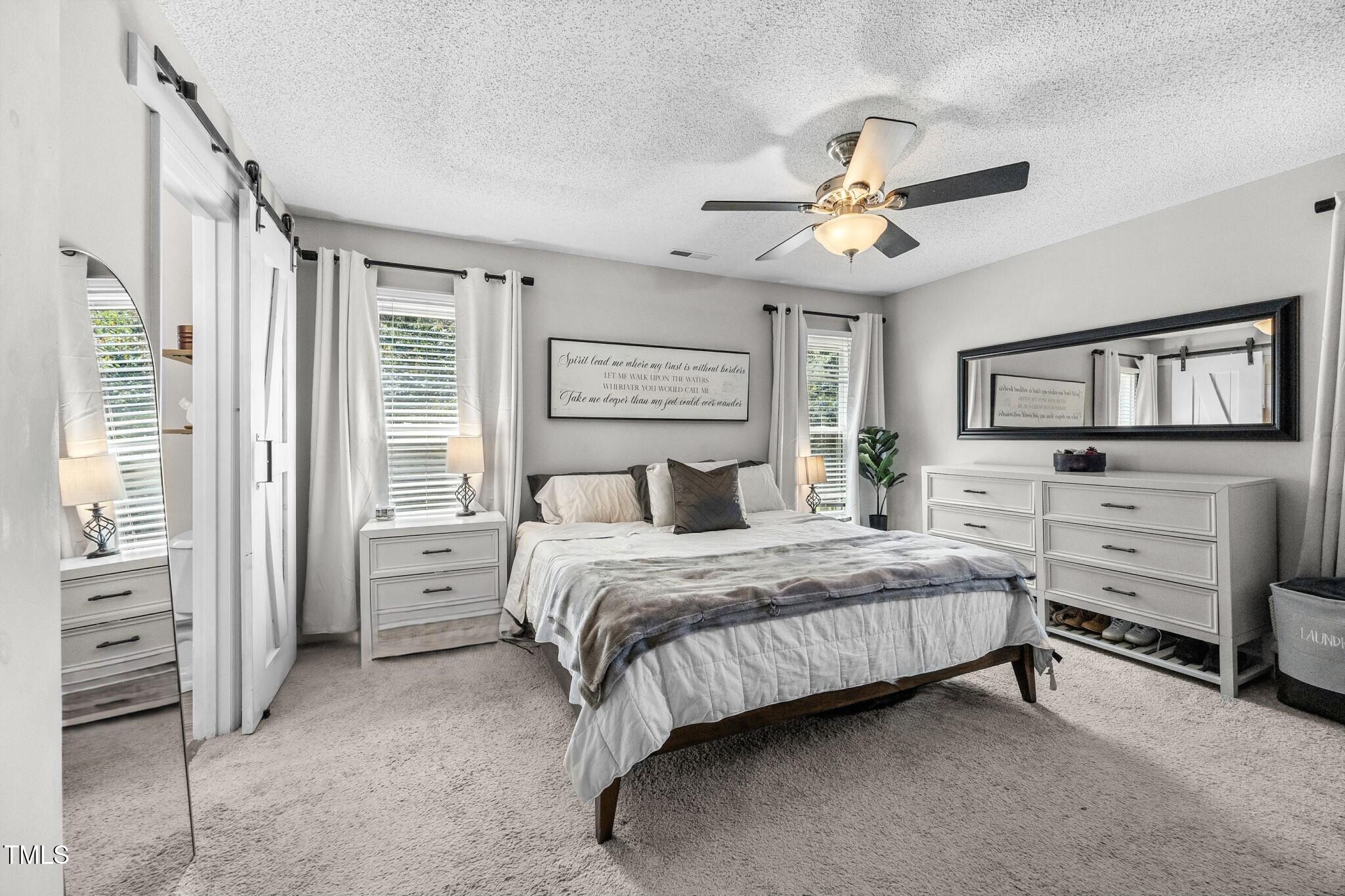 1901 Longwood Drive Raleigh, NC 27612 - Photo 12 of 43 13