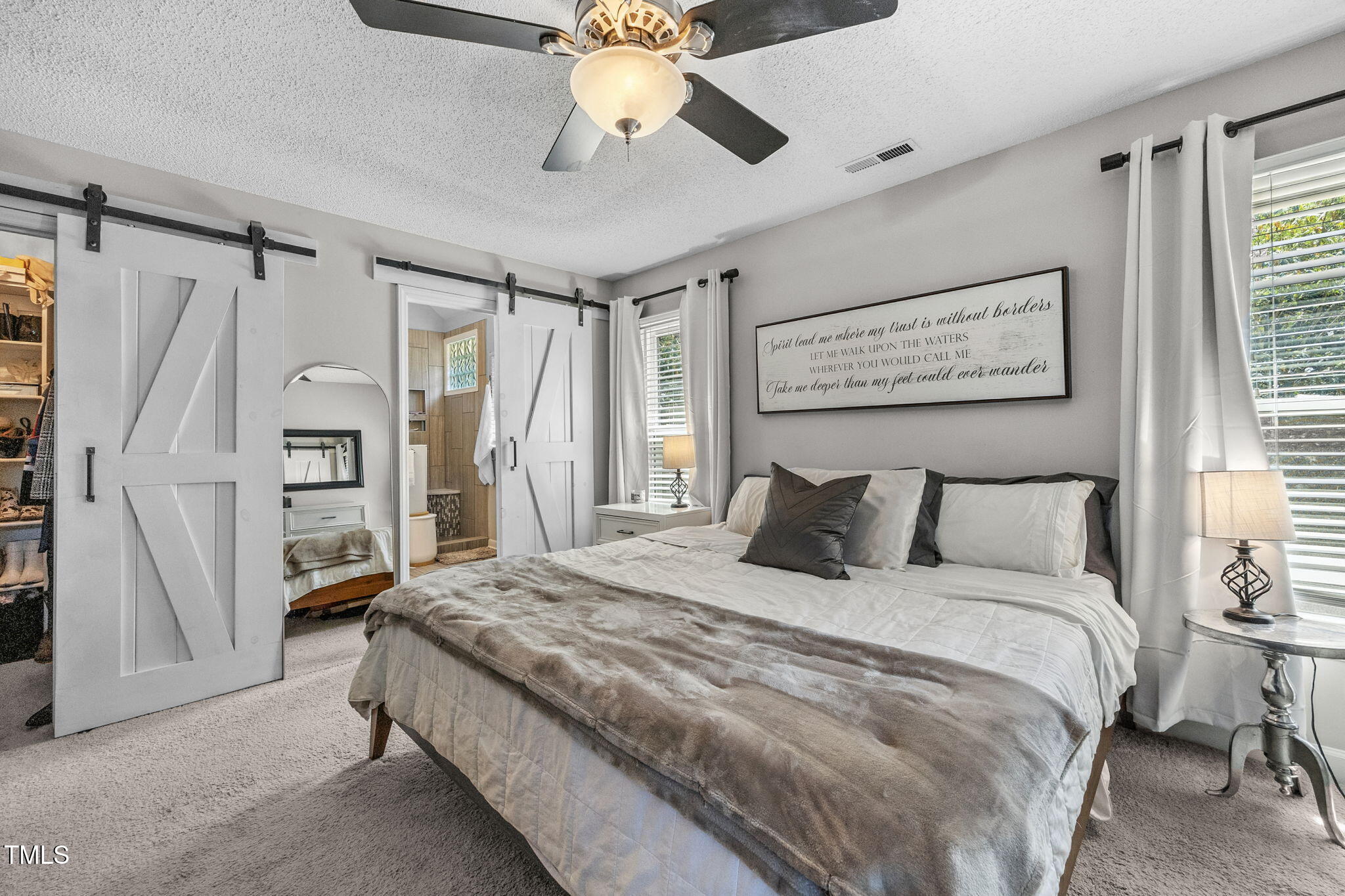 1901 Longwood Drive Raleigh, NC 27612 - Photo 13 of 43 14