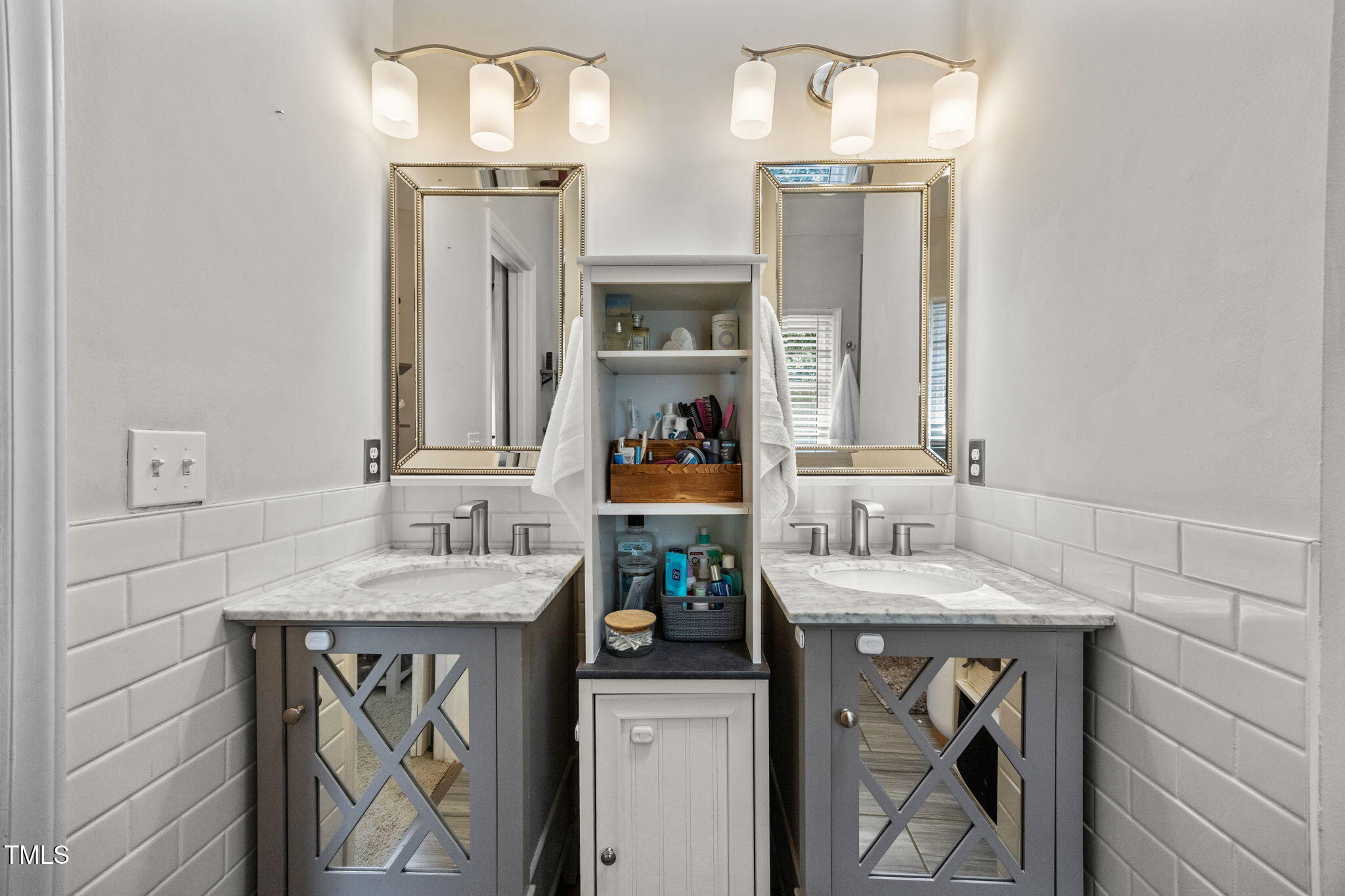 1901 Longwood Drive Raleigh, NC 27612 - Photo 14 of 43 15