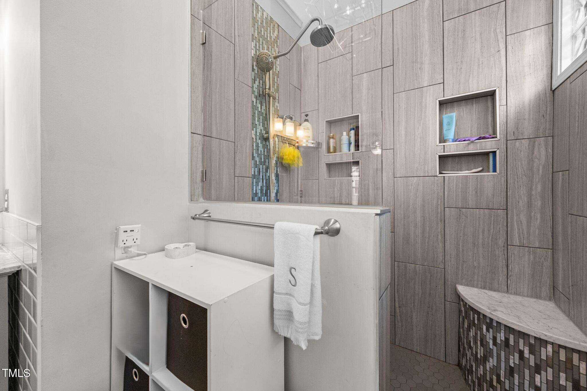 1901 Longwood Drive Raleigh, NC 27612 - Photo 15 of 43 16