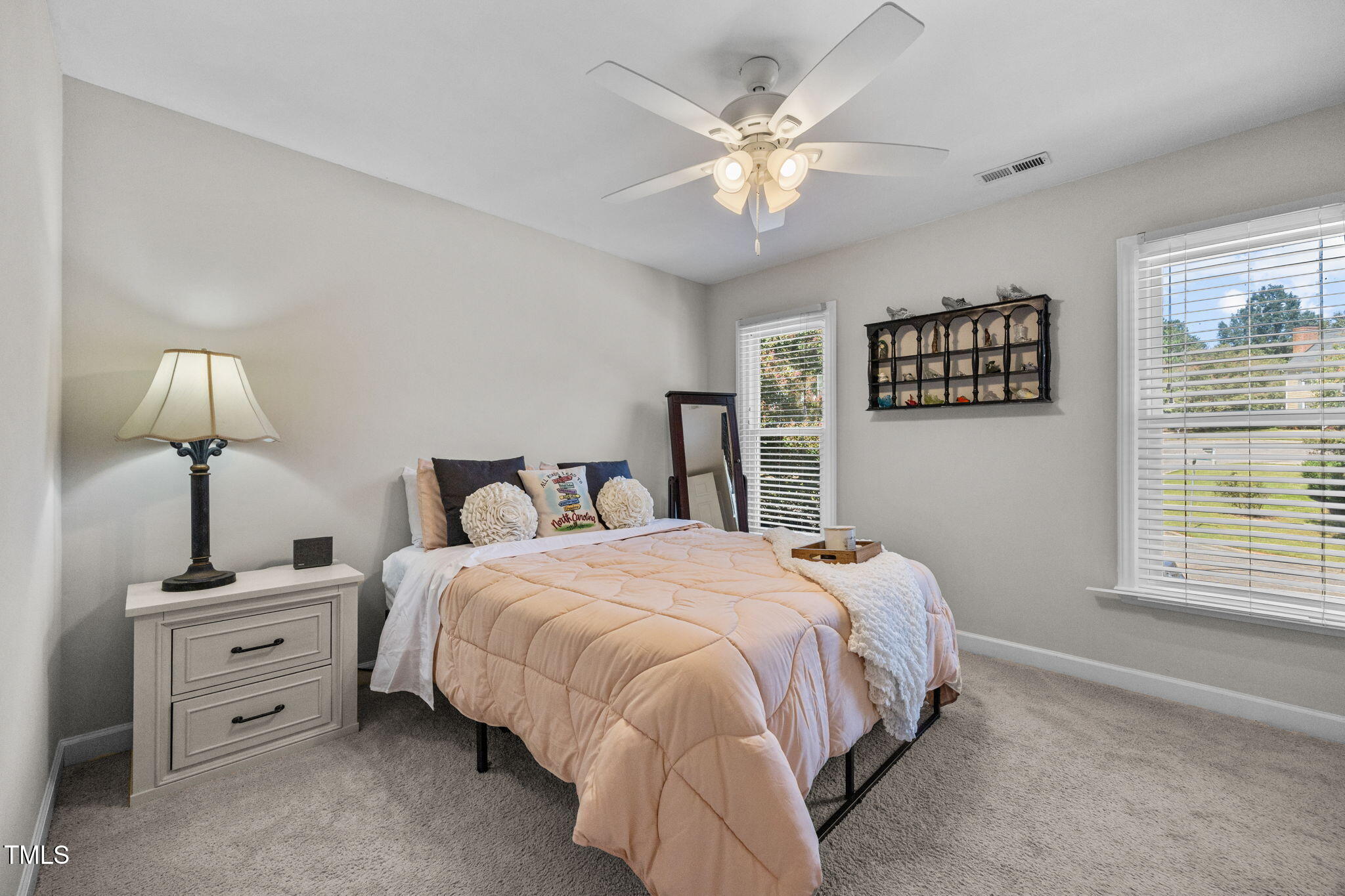 1901 Longwood Drive Raleigh, NC 27612 - Photo 16 of 43 17