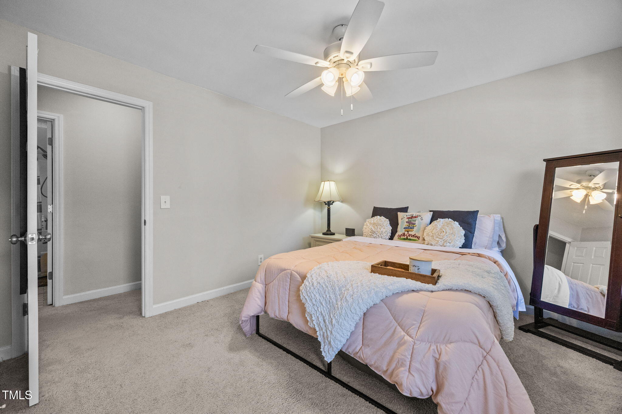 1901 Longwood Drive Raleigh, NC 27612 - Photo 17 of 43 18