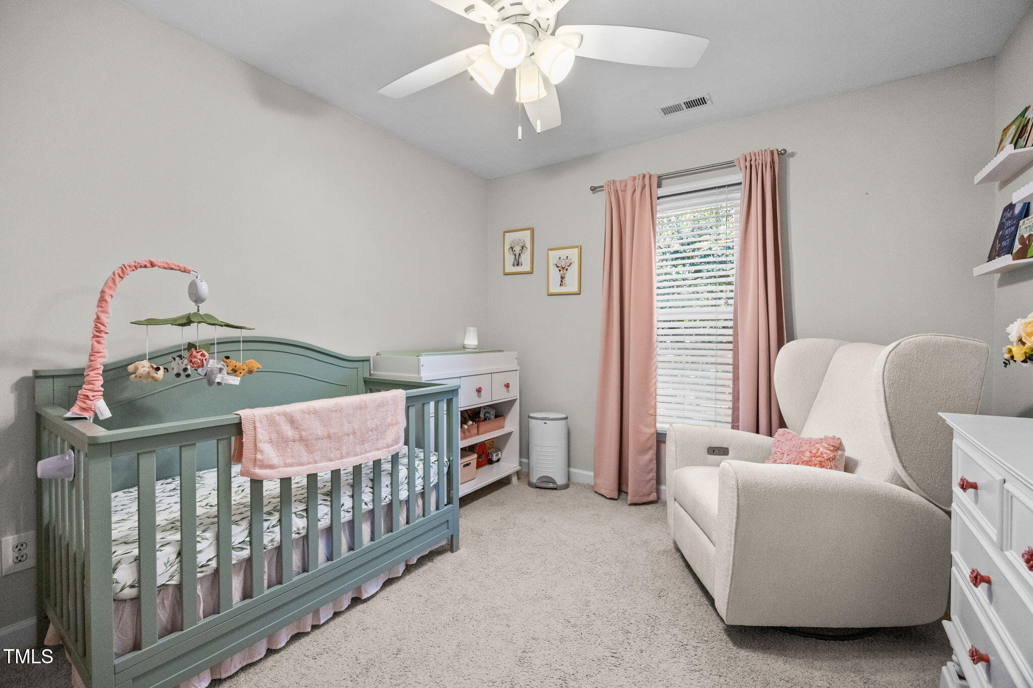 1901 Longwood Drive Raleigh, NC 27612 - Photo 18 of 43 19