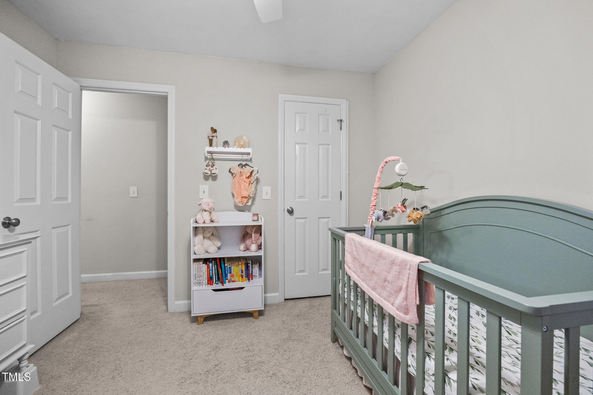 1901 Longwood Drive Raleigh, NC 27612 - Photo 19 of 43 20