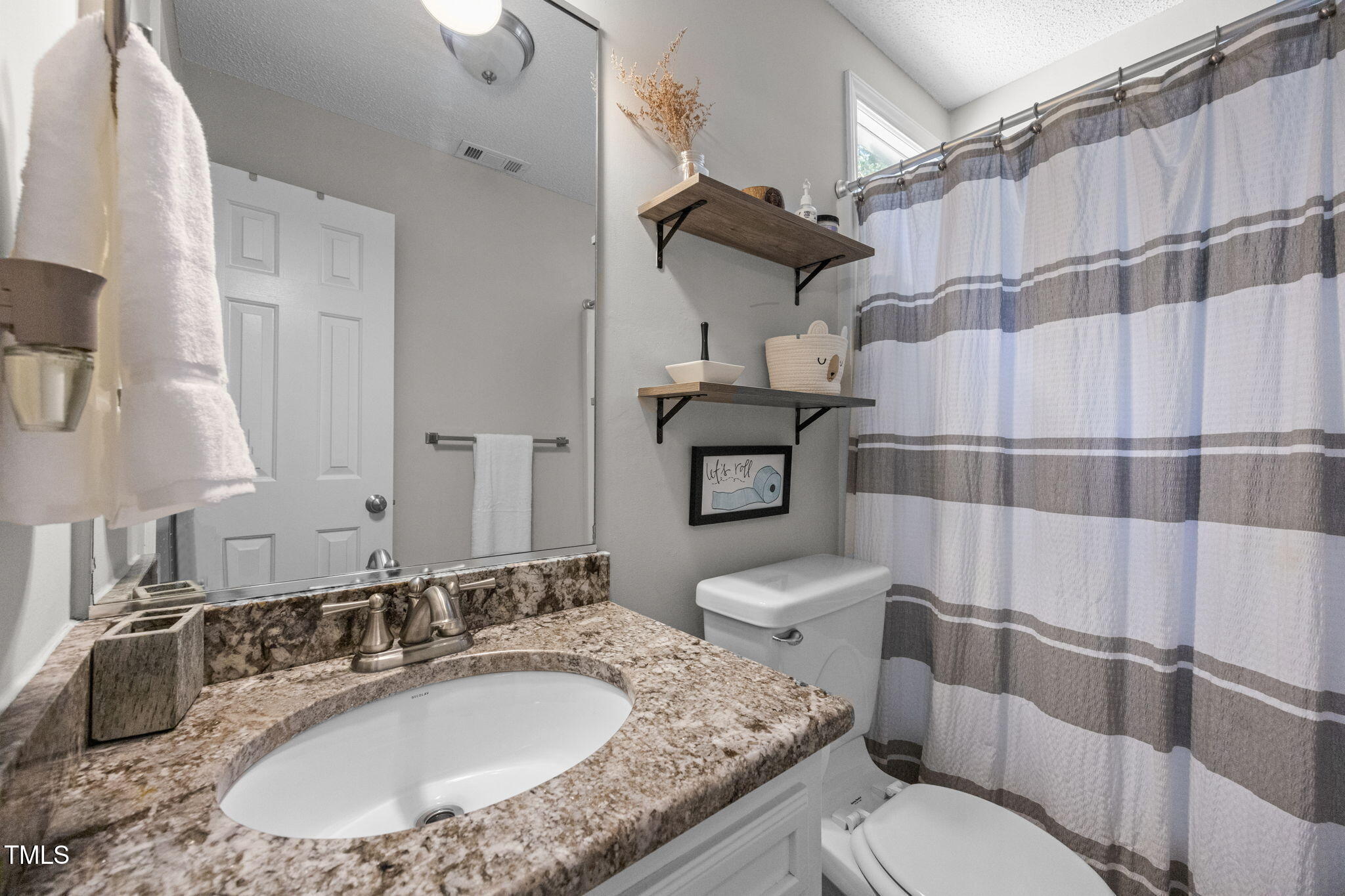 1901 Longwood Drive Raleigh, NC 27612 - Photo 20 of 43 21