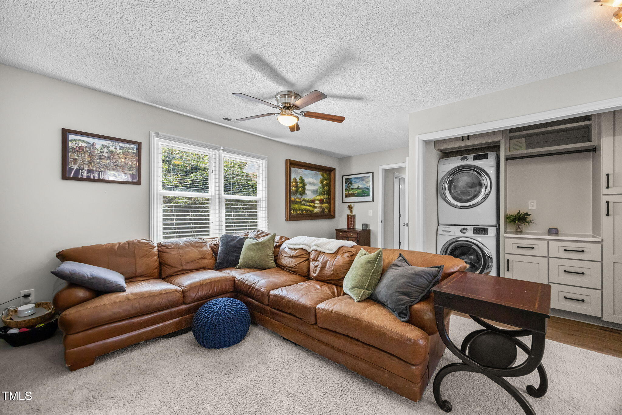 1901 Longwood Drive Raleigh, NC 27612 - Photo 21 of 43 22