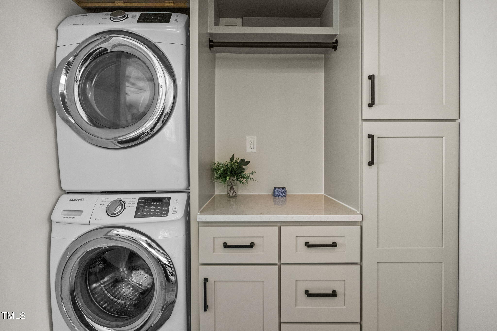 1901 Longwood Drive Raleigh, NC 27612 - Photo 23 of 43 24