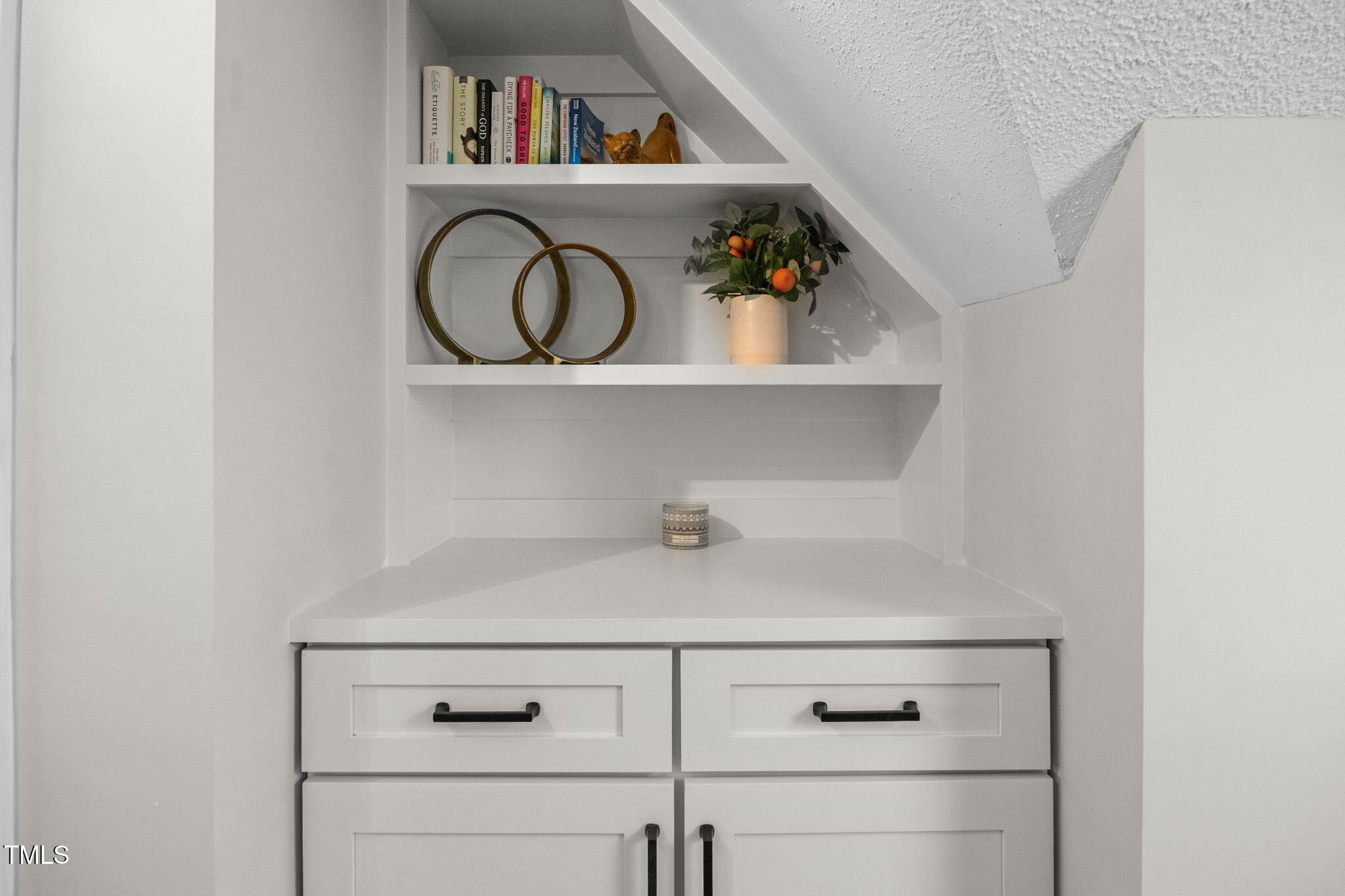 1901 Longwood Drive Raleigh, NC 27612 - Photo 24 of 43 25