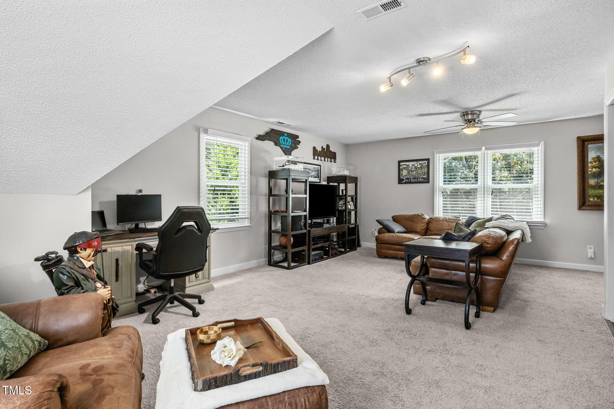 1901 Longwood Drive Raleigh, NC 27612 - Photo 25 of 43 26