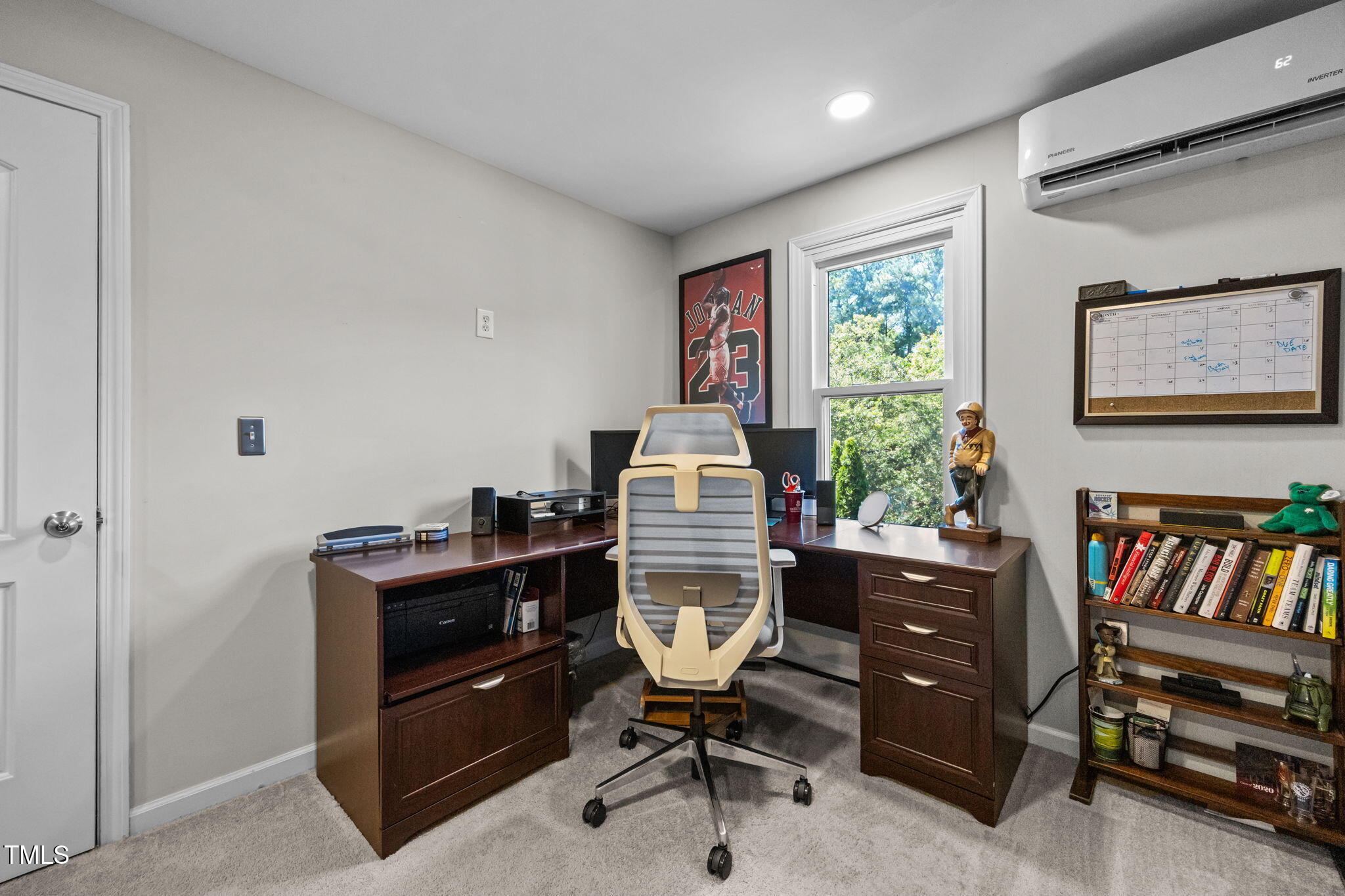 1901 Longwood Drive Raleigh, NC 27612 - Photo 28 of 43 29