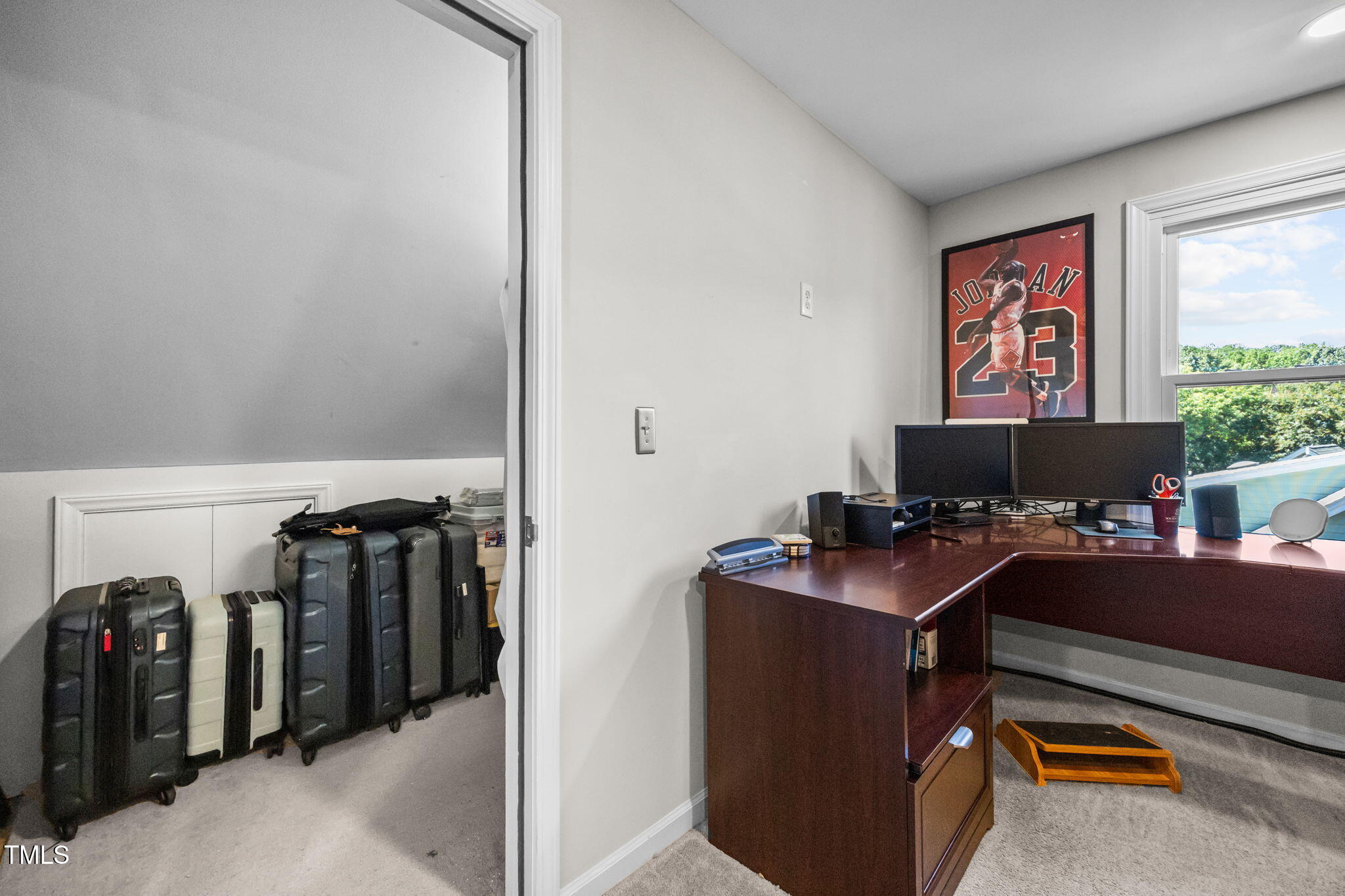 1901 Longwood Drive Raleigh, NC 27612 - Photo 29 of 43 30