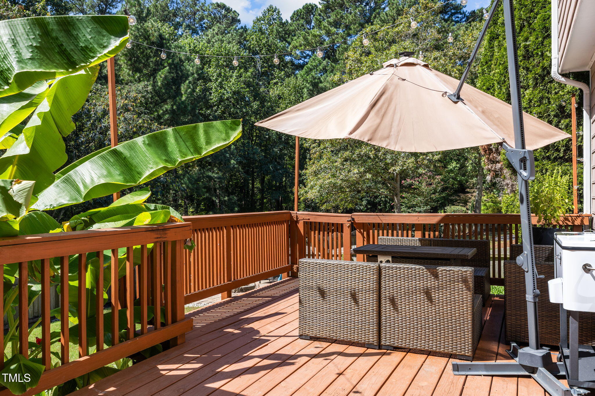 1901 Longwood Drive Raleigh, NC 27612 - Photo 32 of 43 33