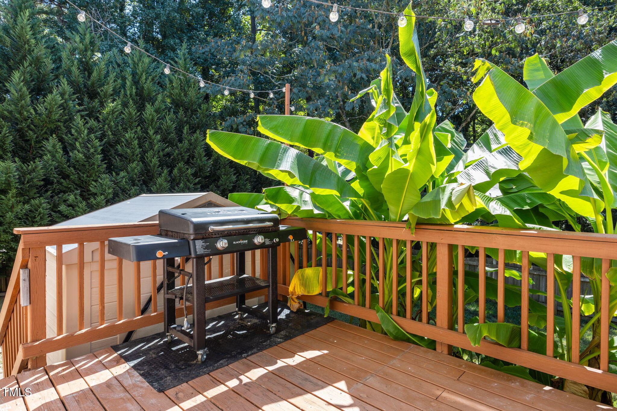 1901 Longwood Drive Raleigh, NC 27612 - Photo 33 of 43 34