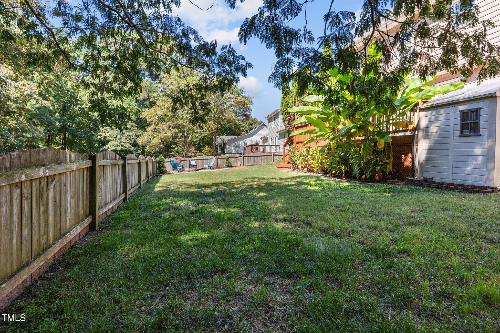 1901 Longwood Drive Raleigh, NC 27612 - Photo 35 of 43 36