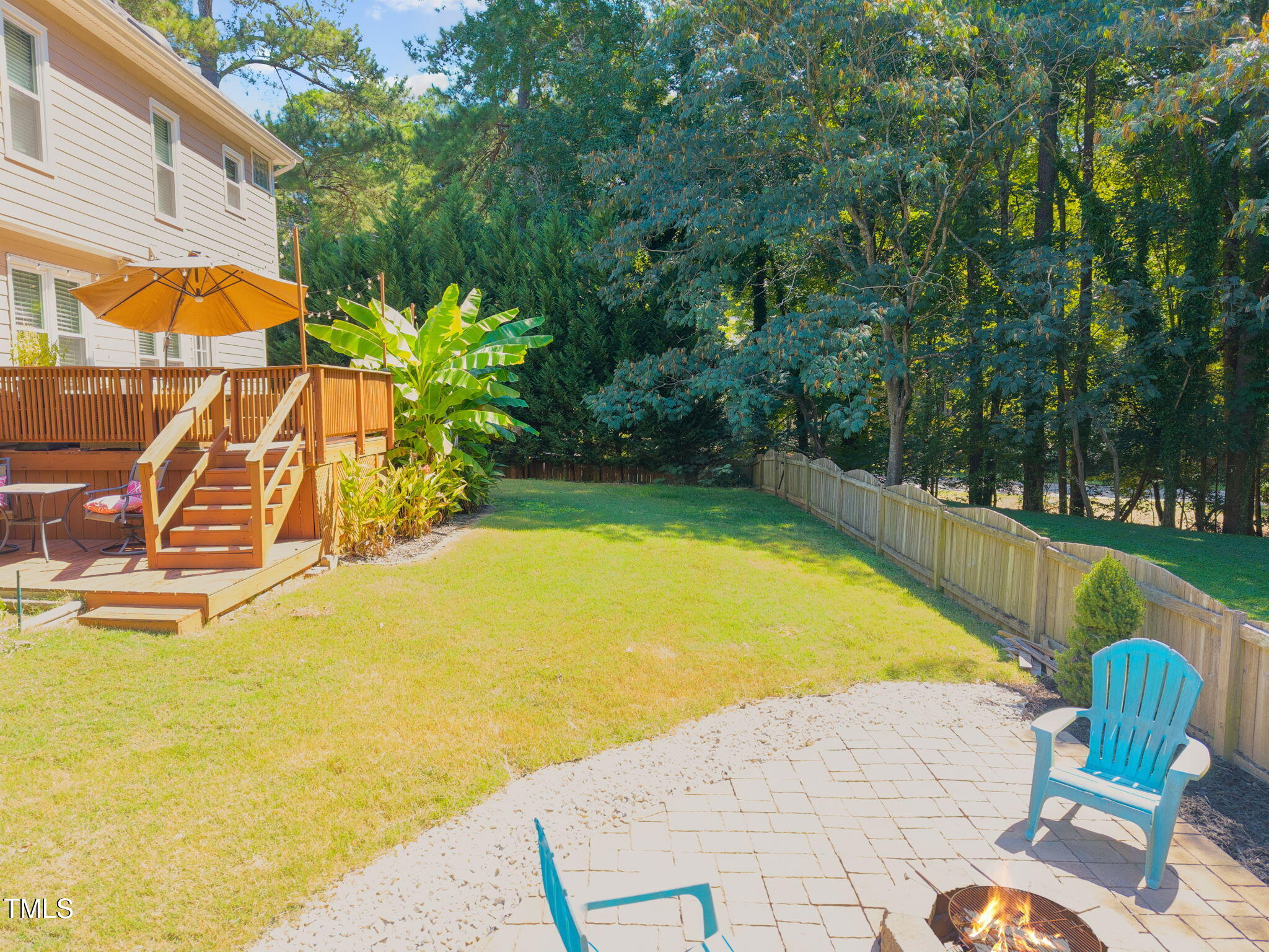 1901 Longwood Drive Raleigh, NC 27612 - Photo 37 of 43 38