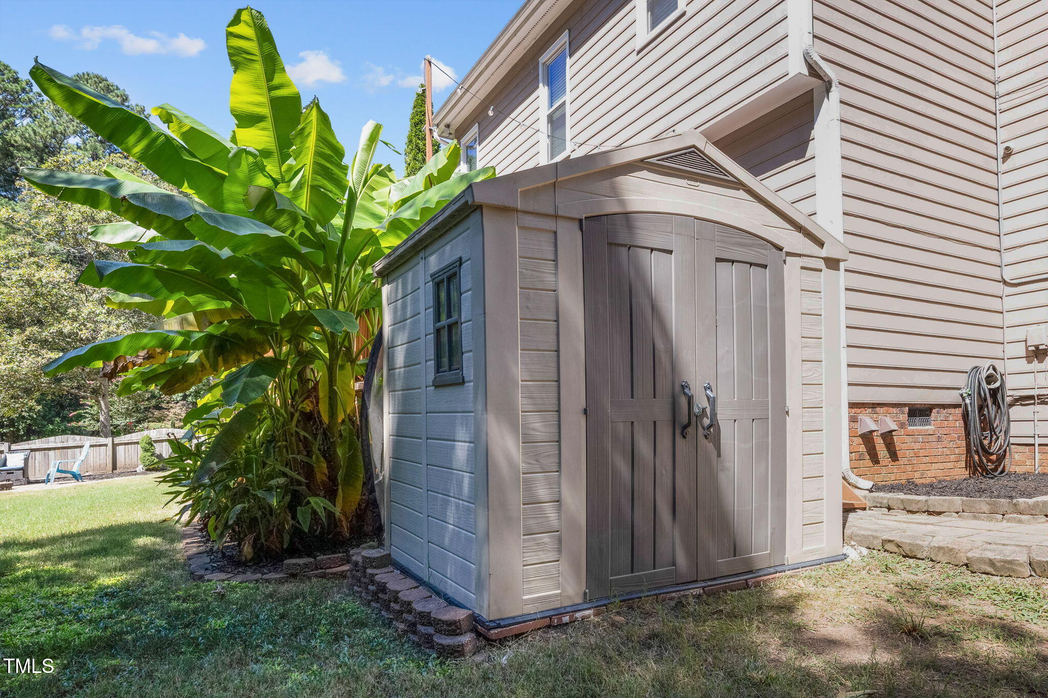 1901 Longwood Drive Raleigh, NC 27612 - Photo 38 of 43 39