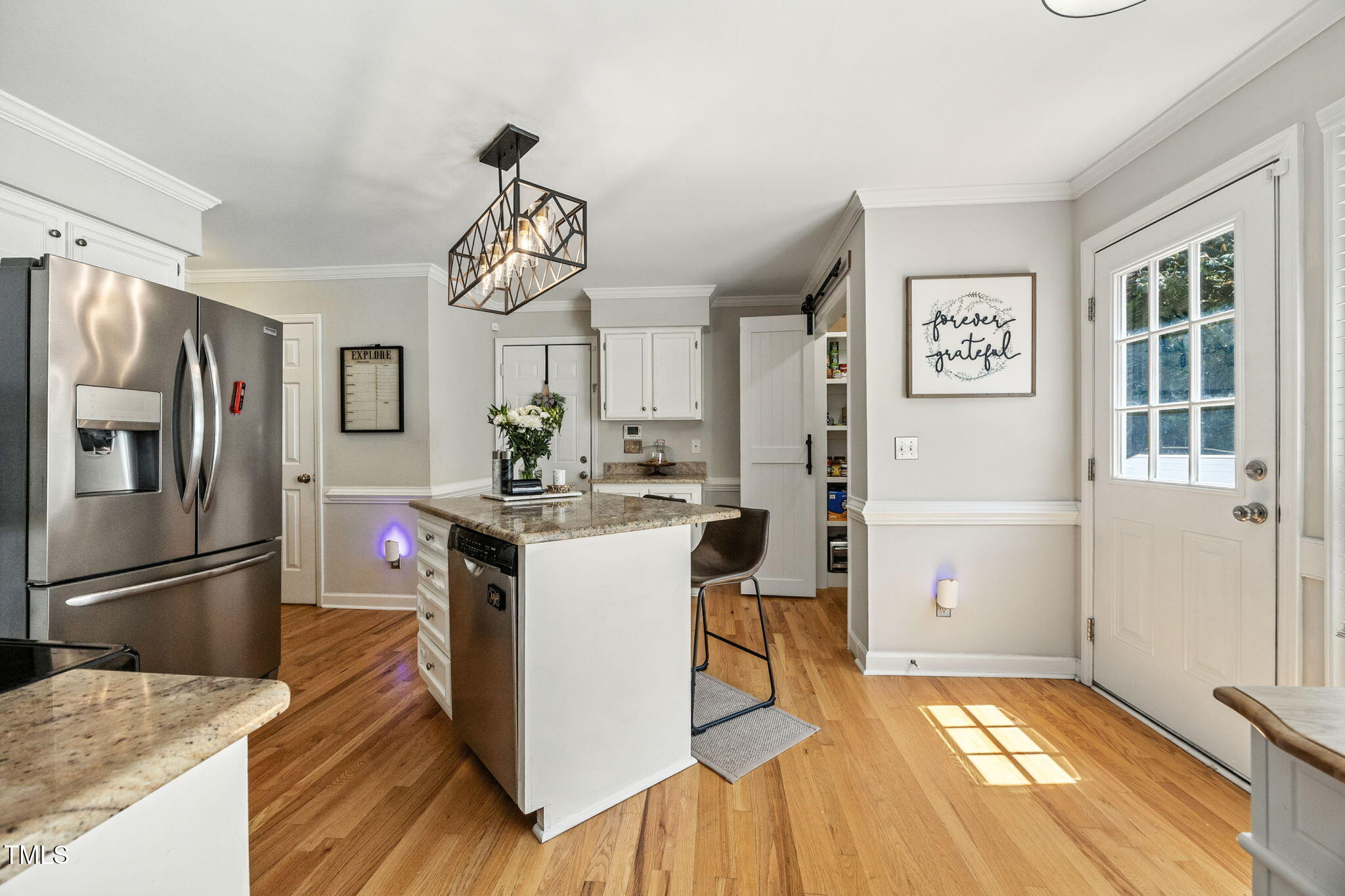 1901 Longwood Drive Raleigh, NC 27612 - Photo 6 of 43 7