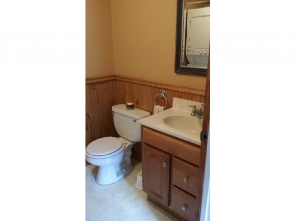 4 Olde Country Village Road, Unit 4 Londonderry, NH 03053 - Photo 11 of 14 Gallery Image 11