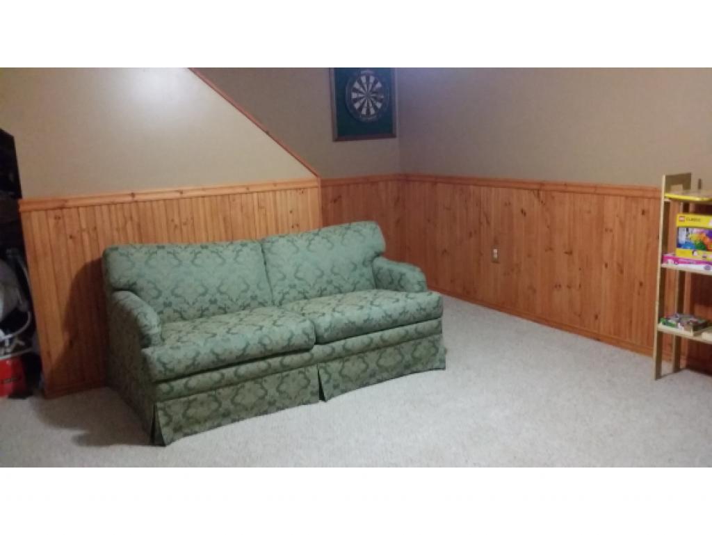 4 Olde Country Village Road, Unit 4 Londonderry, NH 03053 - Photo 14 of 14 Gallery Image 14