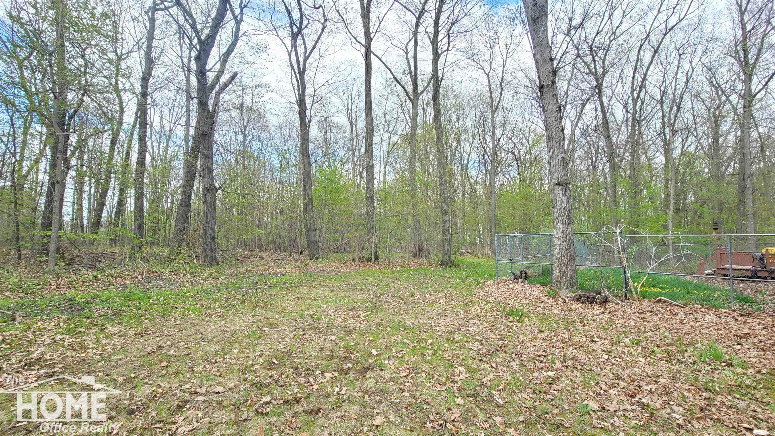 4405 Highway 71 Corunna, MI 48817 - Photo 19 of 24 50171399-c1c22894-043f-494c-b2db-409391231a6f.JPG