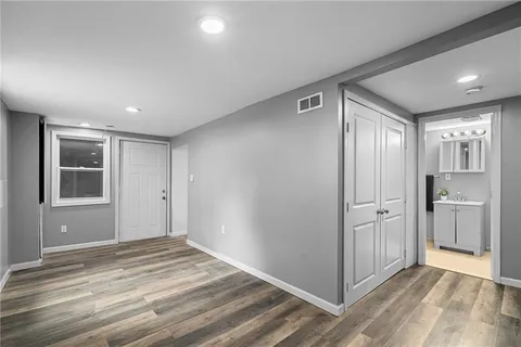 $168,000 | 480 Donnelly Avenue, Kansas City, MO 64125