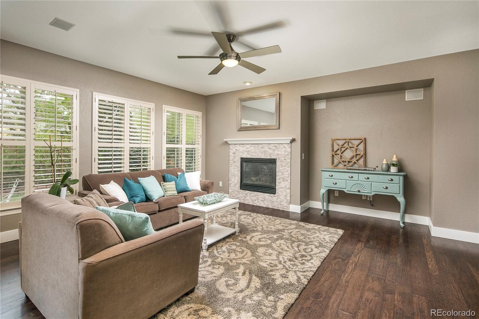 645 Americana Road Longmont, CO 80504 - Photo 12 of 31 Gallery Image 12