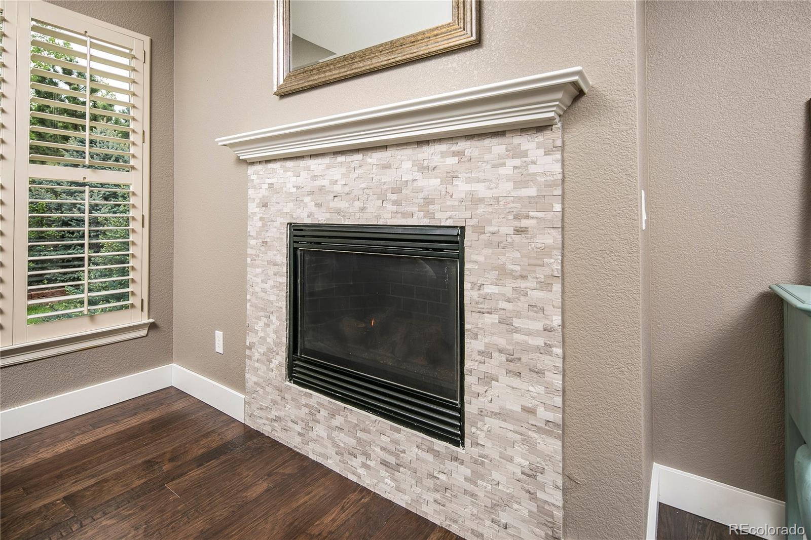 645 Americana Road Longmont, CO 80504 - Photo 13 of 31 Gallery Image 13