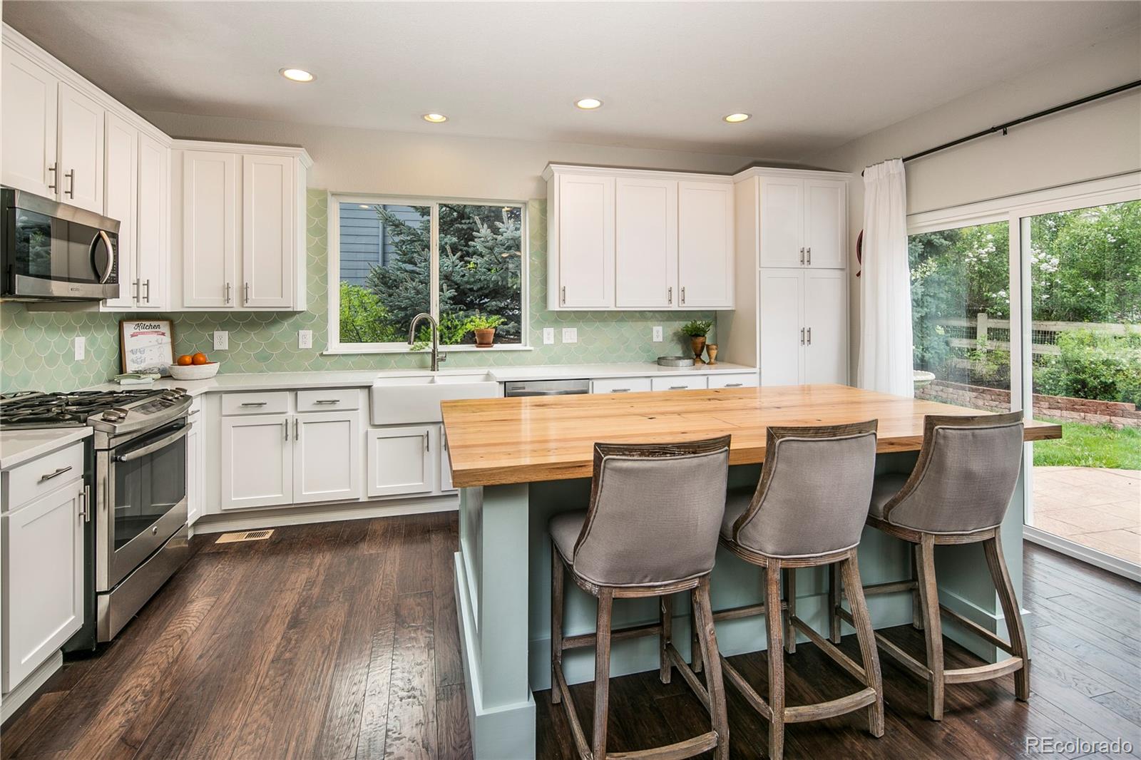 645 Americana Road Longmont, CO 80504 - Photo 14 of 31 Gallery Image 14