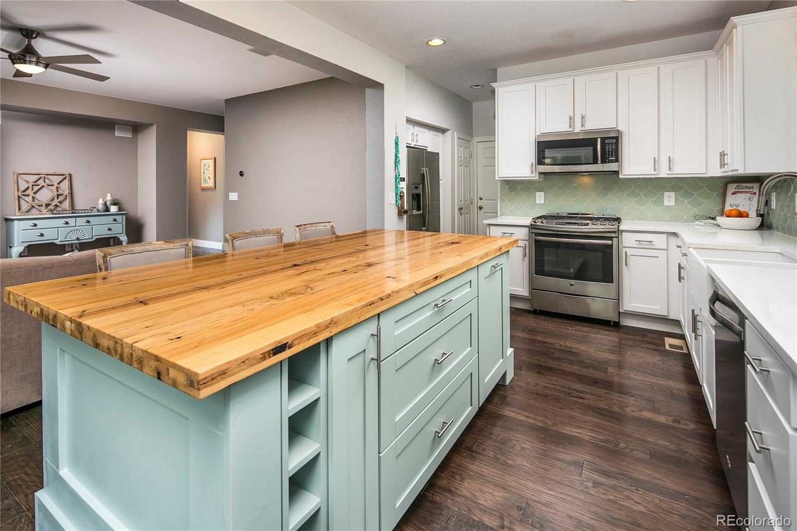 645 Americana Road Longmont, CO 80504 - Photo 15 of 31 Gallery Image 15