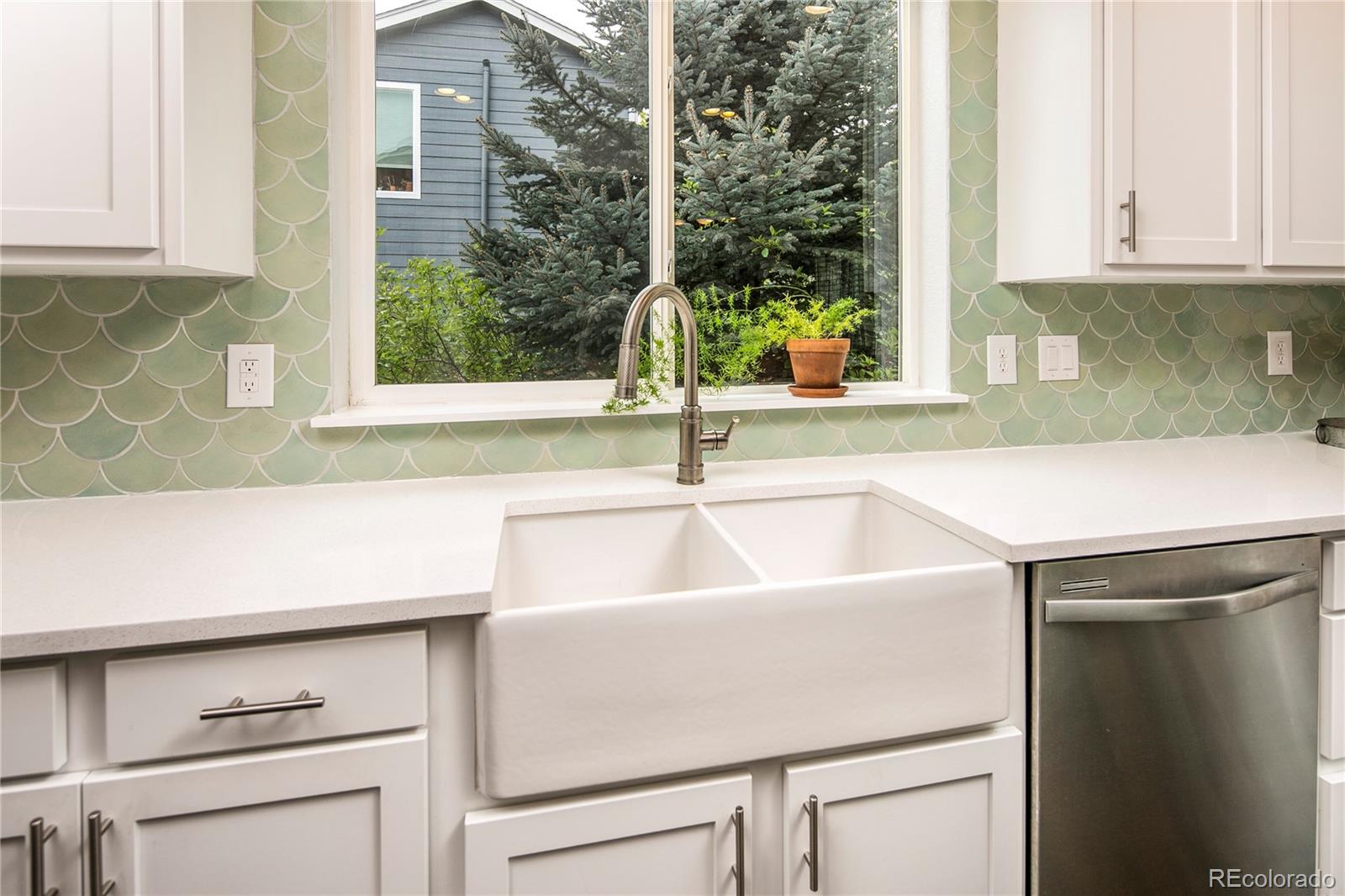 645 Americana Road Longmont, CO 80504 - Photo 16 of 31 Gallery Image 16