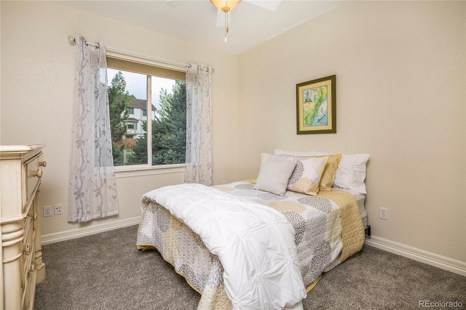 645 Americana Road Longmont, CO 80504 - Photo 17 of 31 Gallery Image 17
