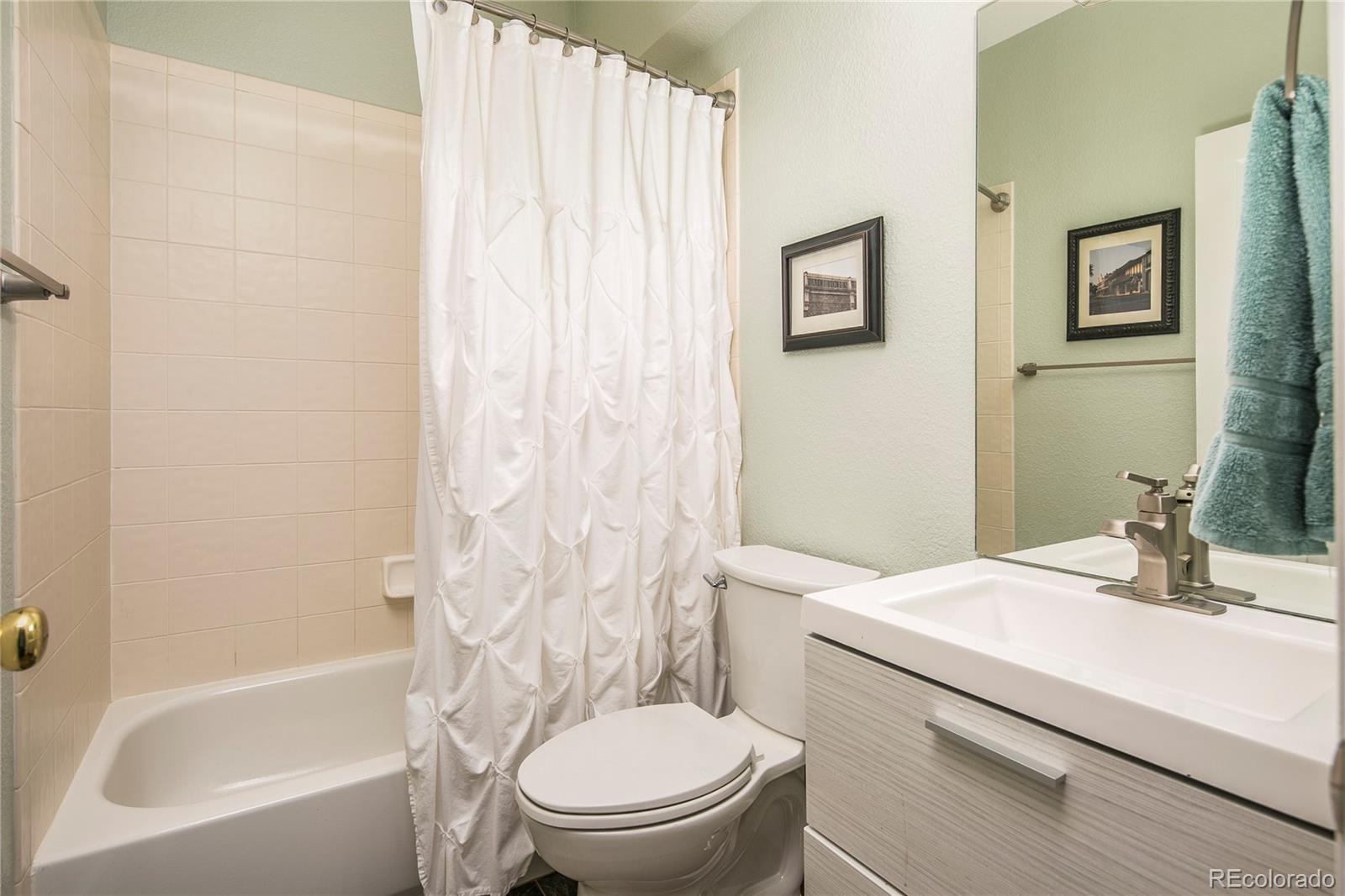 645 Americana Road Longmont, CO 80504 - Photo 18 of 31 Gallery Image 18