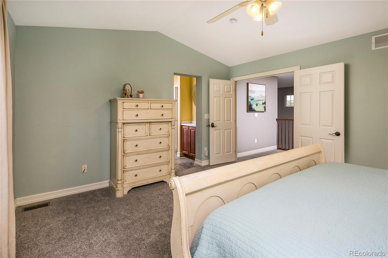 645 Americana Road Longmont, CO 80504 - Photo 20 of 31 Gallery Image 20