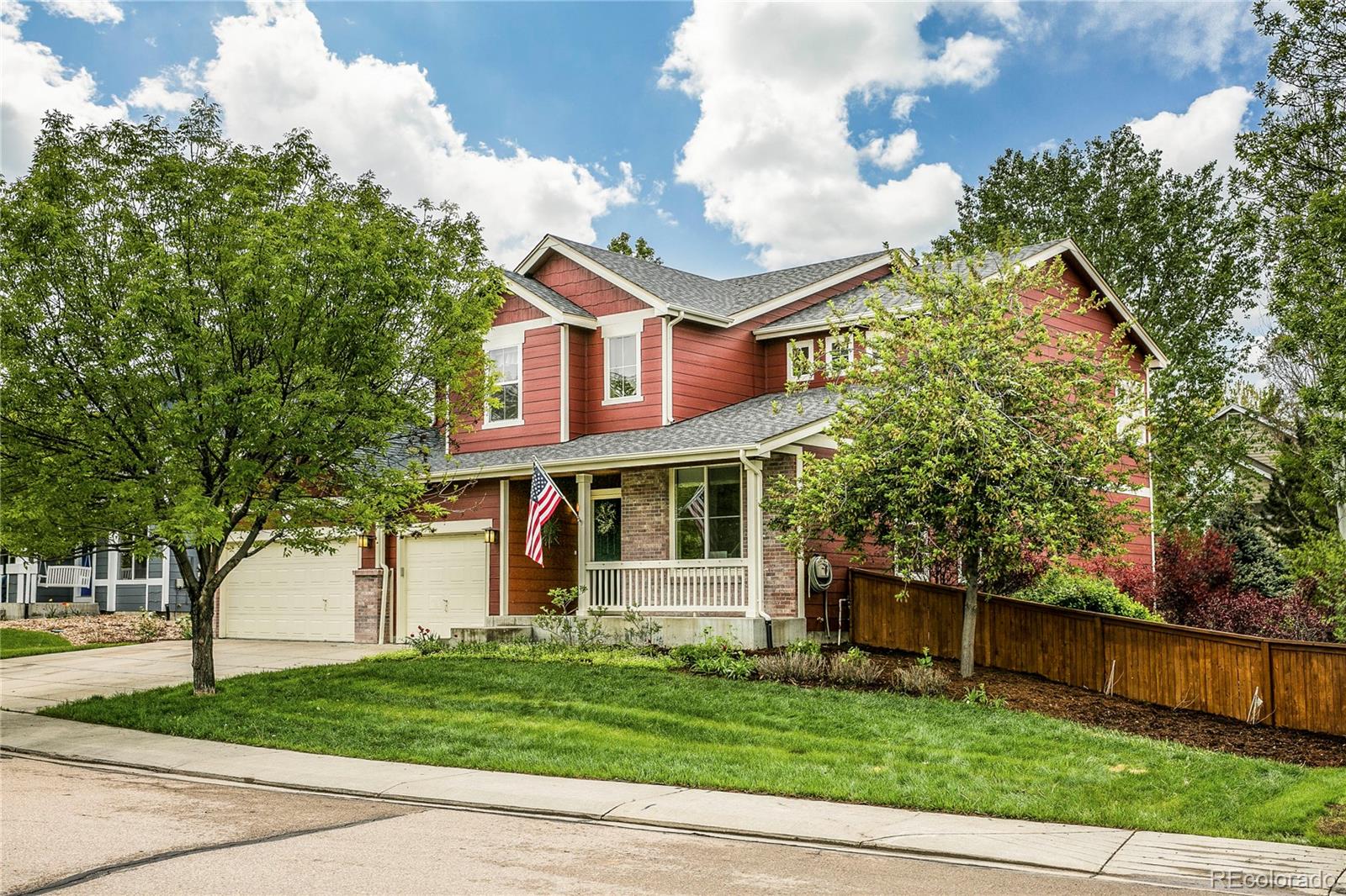 645 Americana Road Longmont, CO 80504 - Photo 2 of 31 Gallery Image 2