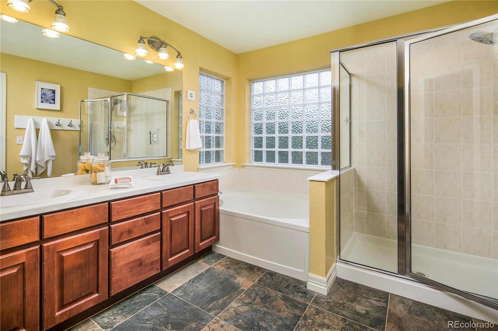 645 Americana Road Longmont, CO 80504 - Photo 21 of 31 Gallery Image 21