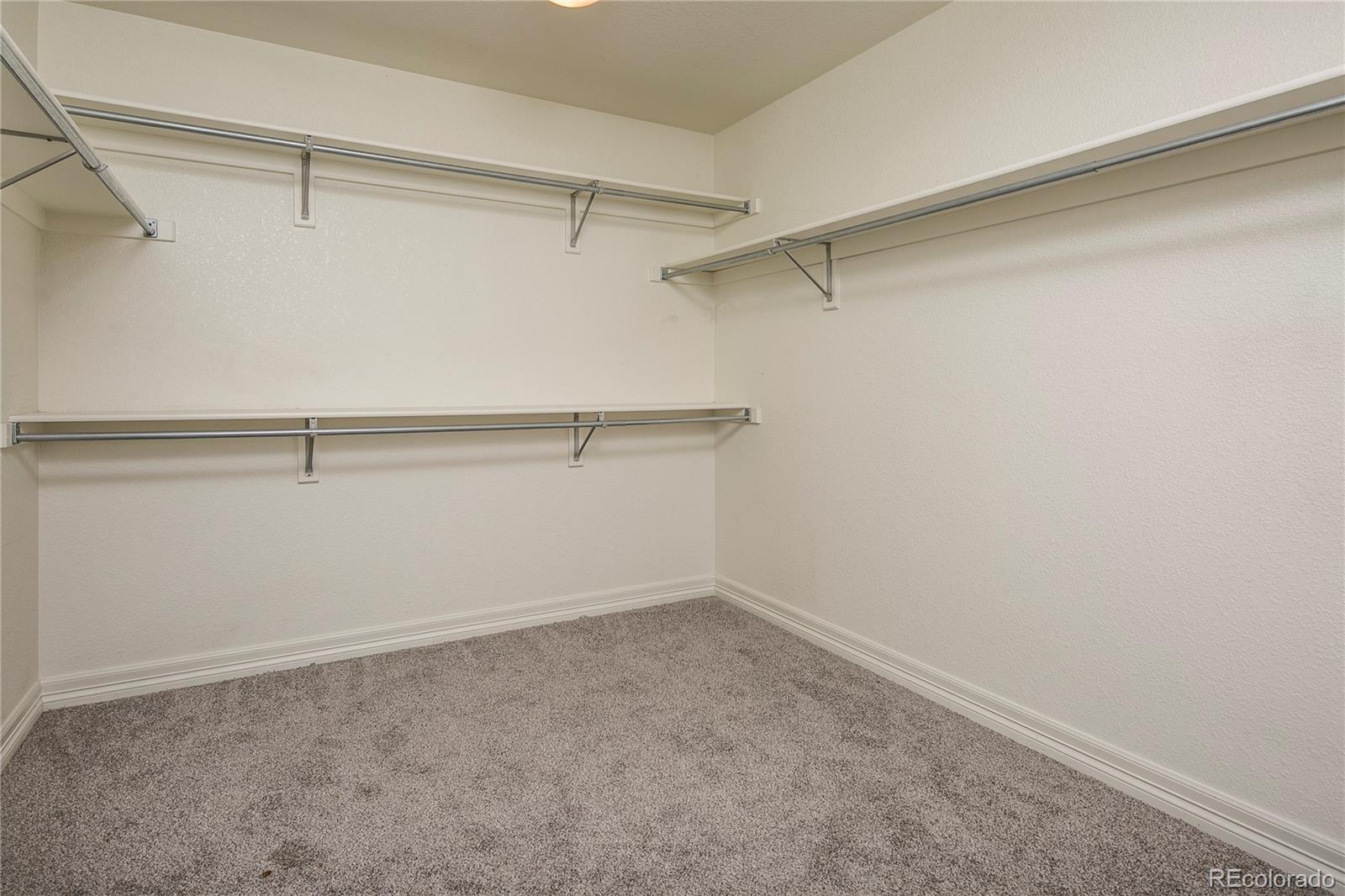 645 Americana Road Longmont, CO 80504 - Photo 22 of 31 Gallery Image 22