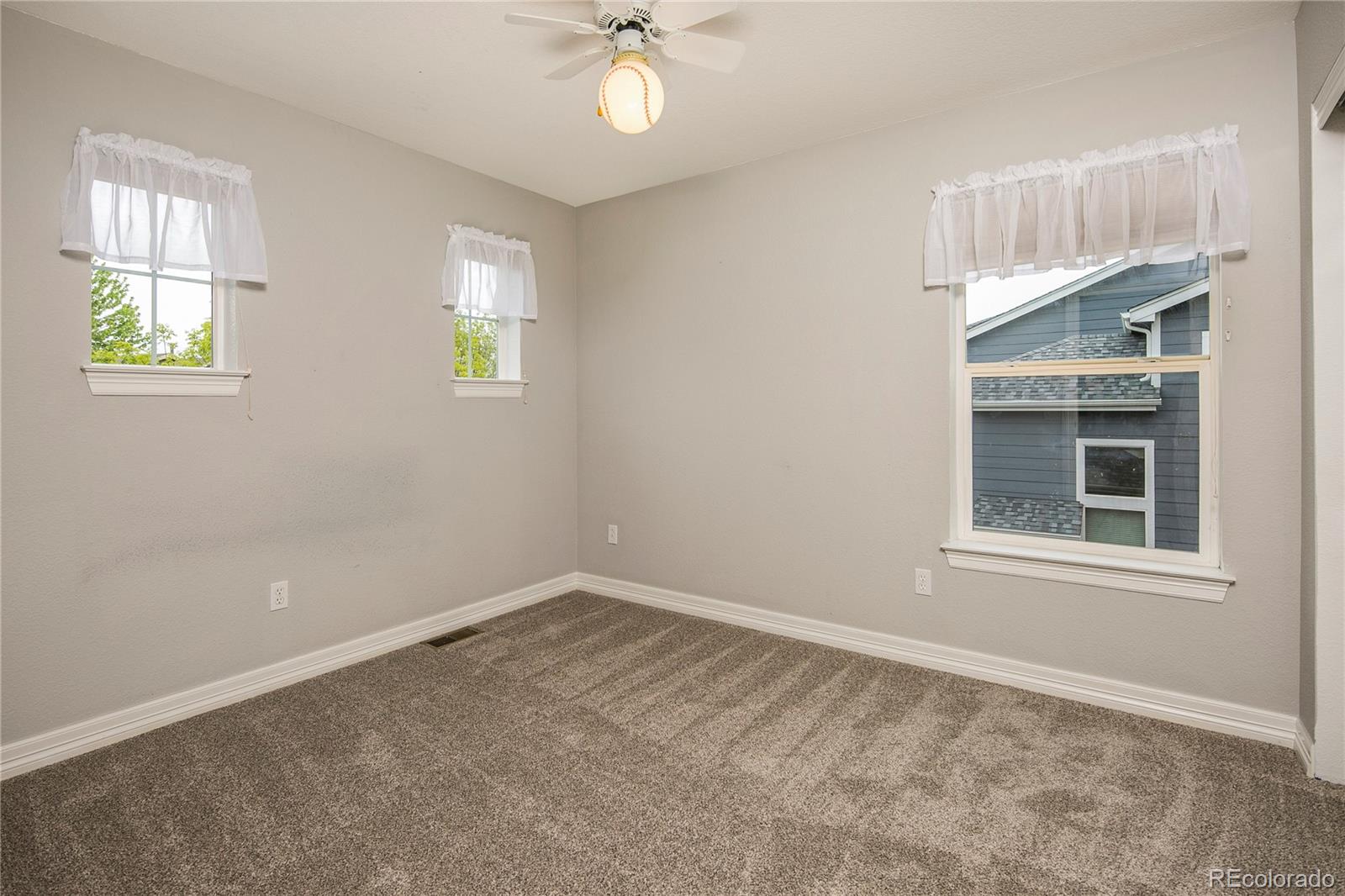 645 Americana Road Longmont, CO 80504 - Photo 24 of 31 Gallery Image 24