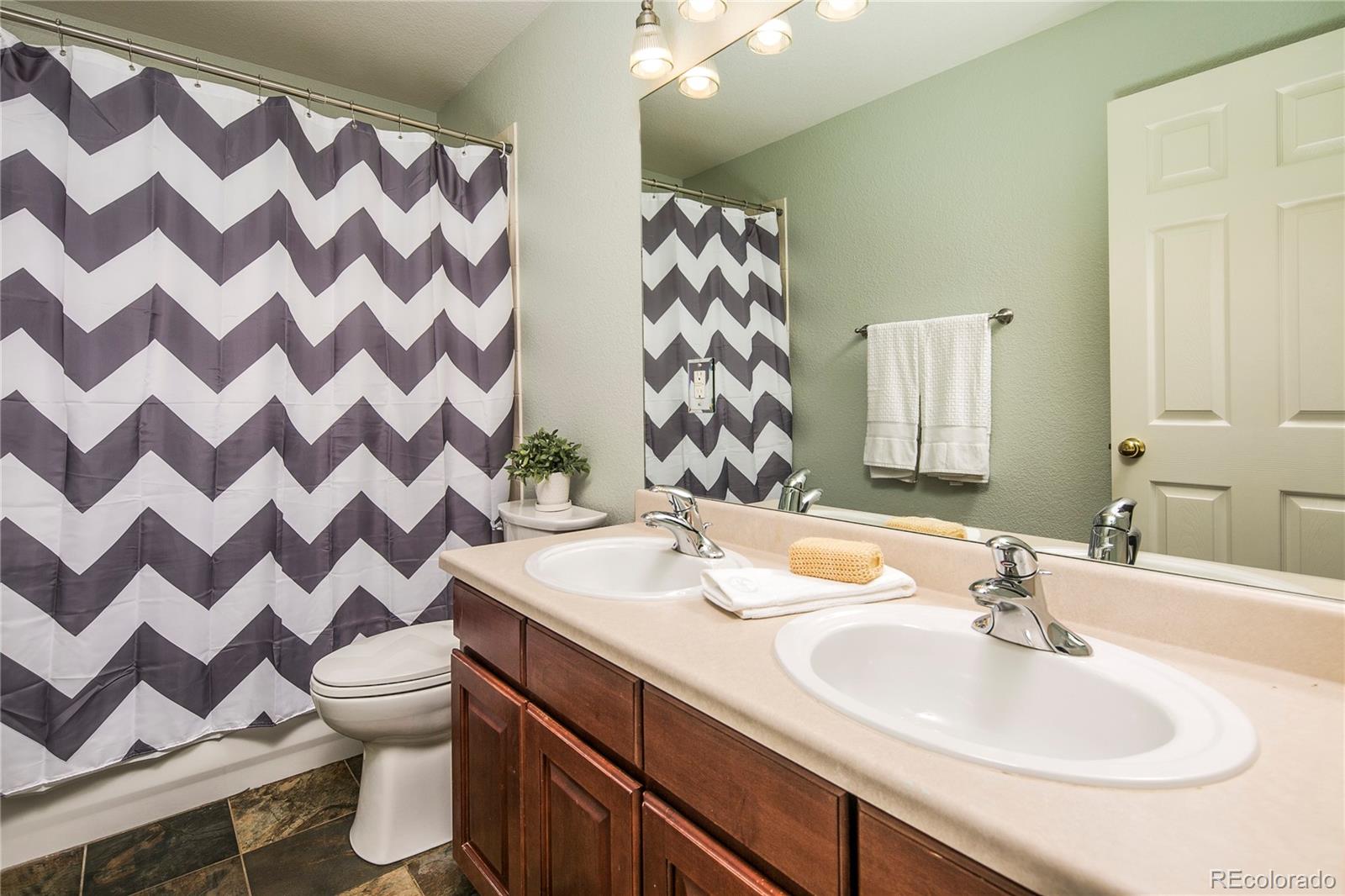 645 Americana Road Longmont, CO 80504 - Photo 25 of 31 Gallery Image 25