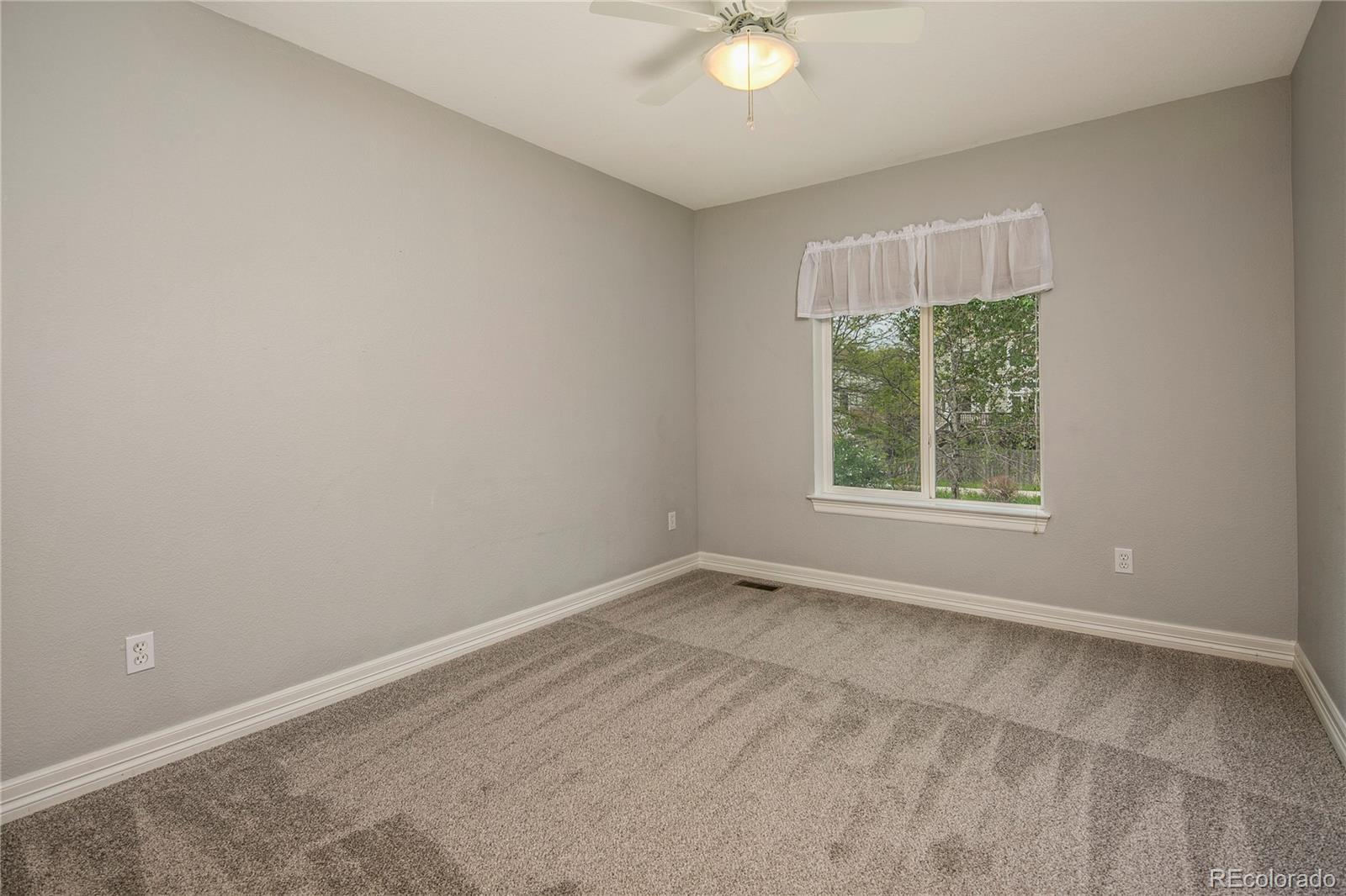 645 Americana Road Longmont, CO 80504 - Photo 26 of 31 Gallery Image 26