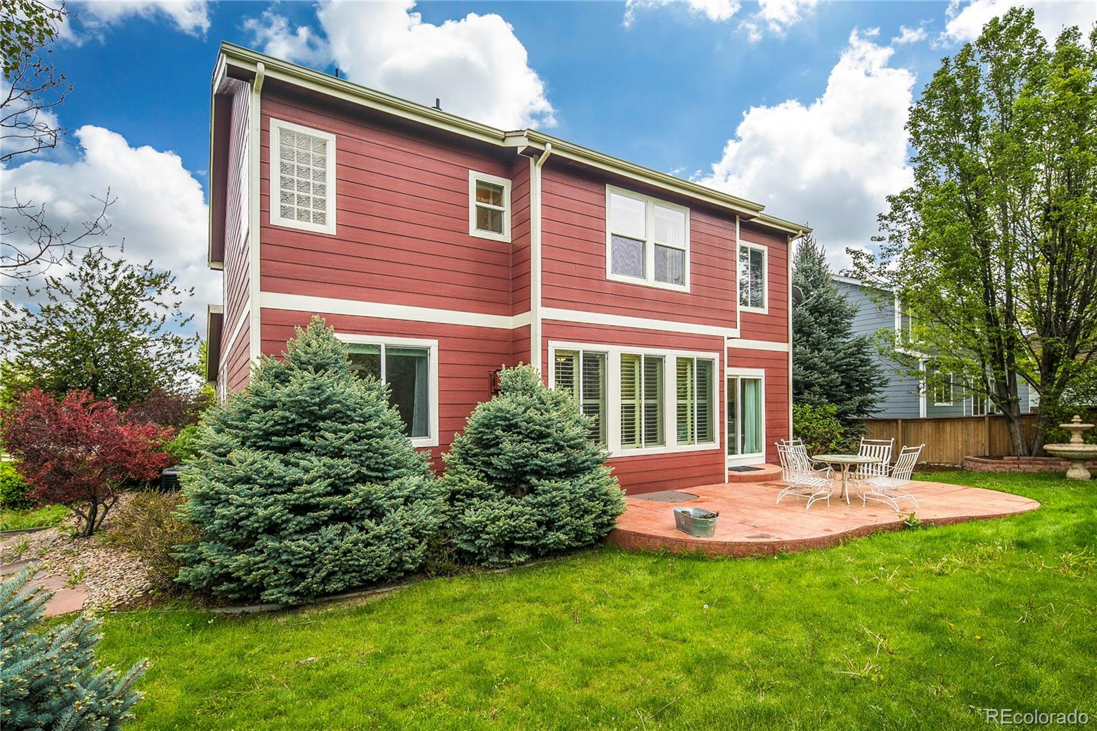 645 Americana Road Longmont, CO 80504 - Photo 27 of 31 Gallery Image 27