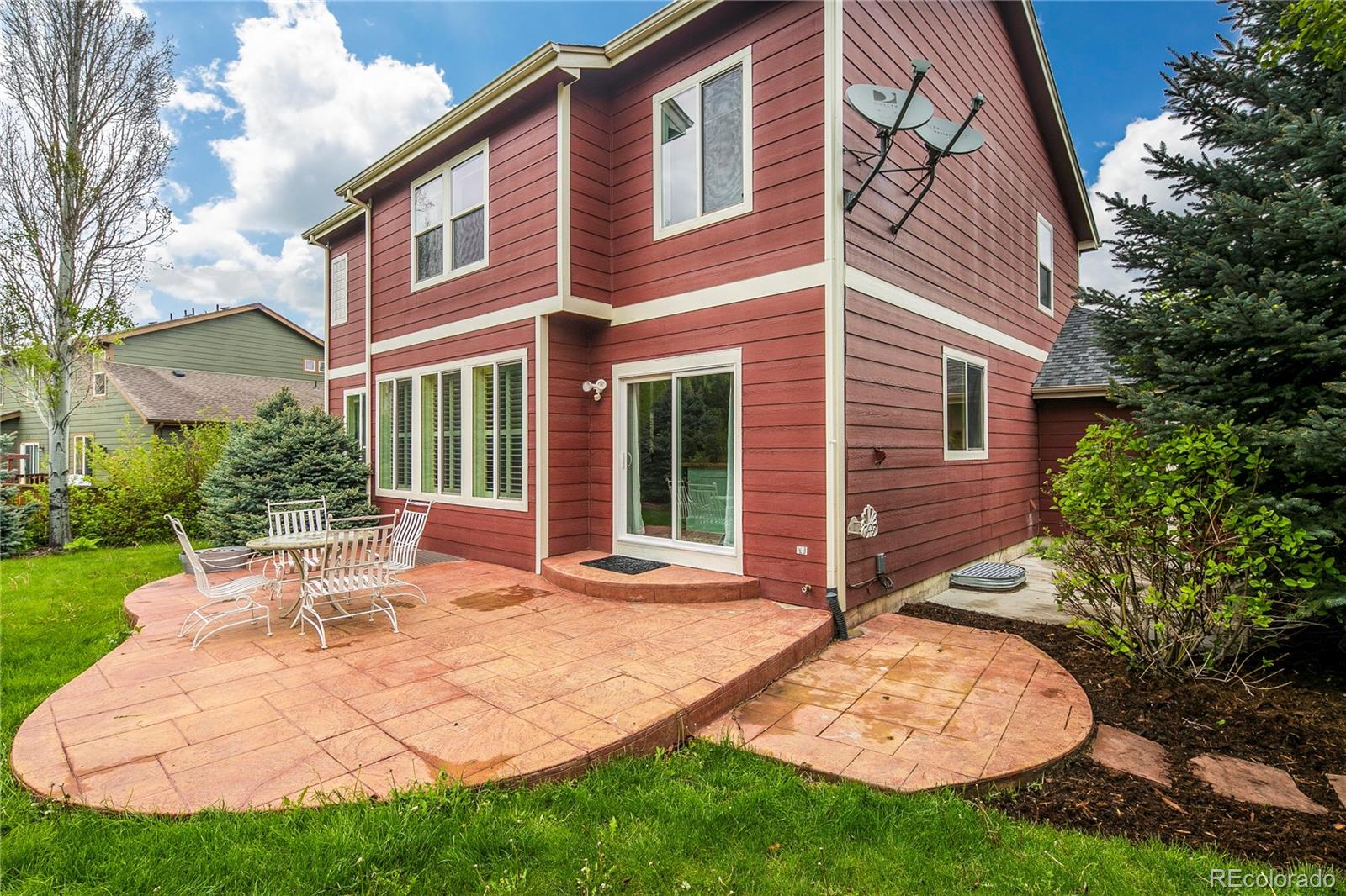 645 Americana Road Longmont, CO 80504 - Photo 28 of 31 Gallery Image 28